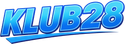 Klub28